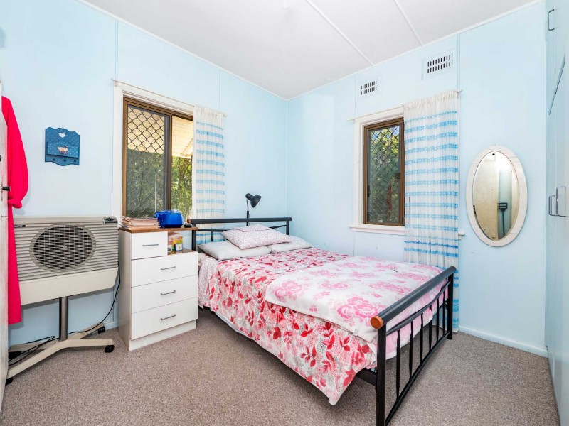 28 Coolamon Scenic Drive, Mullumbimby NSW 2482