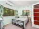 28 Coolamon Scenic Drive, Mullumbimby NSW 2482