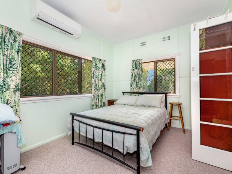 28 Coolamon Scenic Drive, Mullumbimby NSW 2482