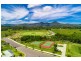 Future Lots Tuckeroo Ave, Mullumbimby NSW 2482