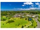 Future Lots Tuckeroo Ave, Mullumbimby NSW 2482