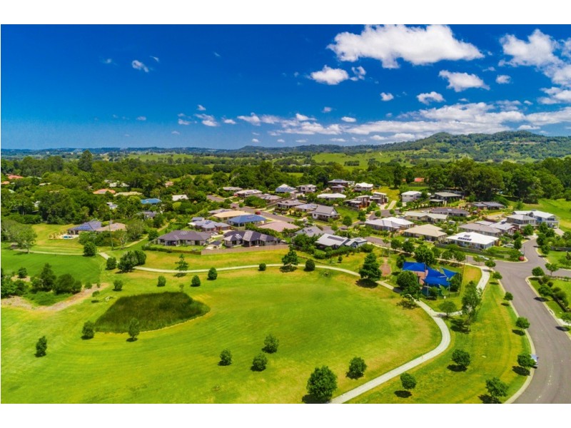 Future Lots Tuckeroo Ave, Mullumbimby NSW 2482