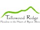 Future Lots Tuckeroo Ave, Mullumbimby NSW 2482