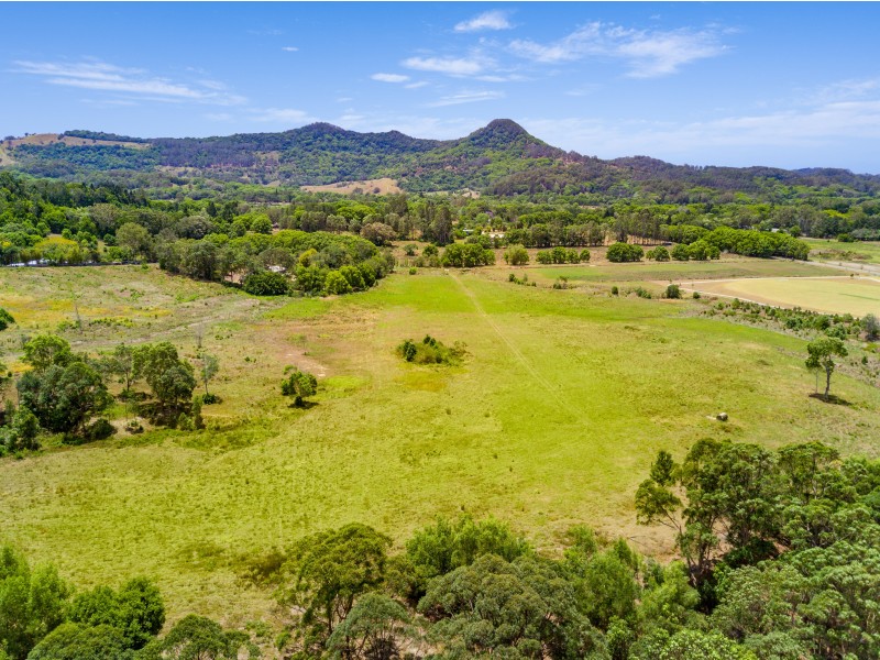 Future Lots Tuckeroo Ave, Mullumbimby NSW 2482