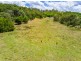 Future Lots Tuckeroo Ave, Mullumbimby NSW 2482