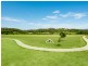 Future Lots Tuckeroo Ave, Mullumbimby NSW 2482