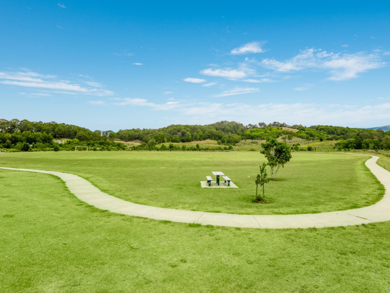 Future Lots Tuckeroo Ave, Mullumbimby NSW 2482