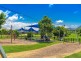 Future Lots Tuckeroo Ave, Mullumbimby NSW 2482