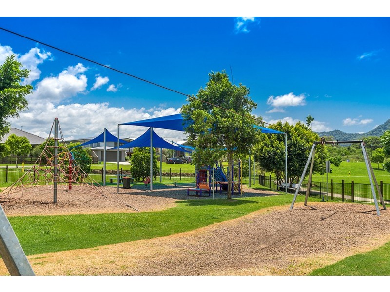 Future Lots Tuckeroo Ave, Mullumbimby NSW 2482