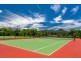 Future Lots Tuckeroo Ave, Mullumbimby NSW 2482