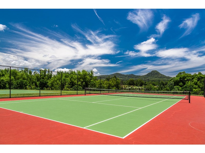 Future Lots Tuckeroo Ave, Mullumbimby NSW 2482