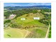 Future Lots Tuckeroo Ave, Mullumbimby NSW 2482 Floorplan