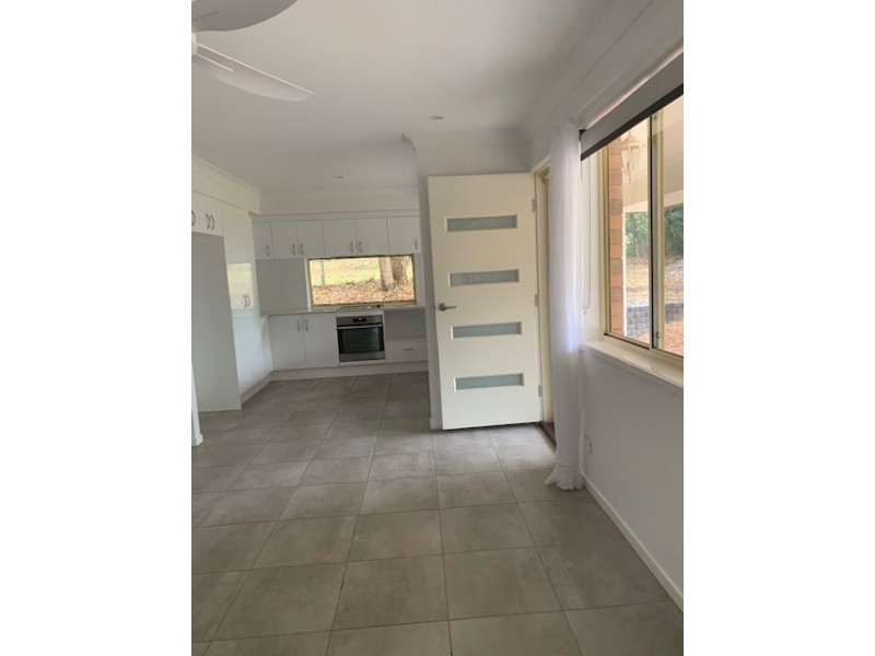 30 Myocum Downs Drive, Myocum NSW 2481