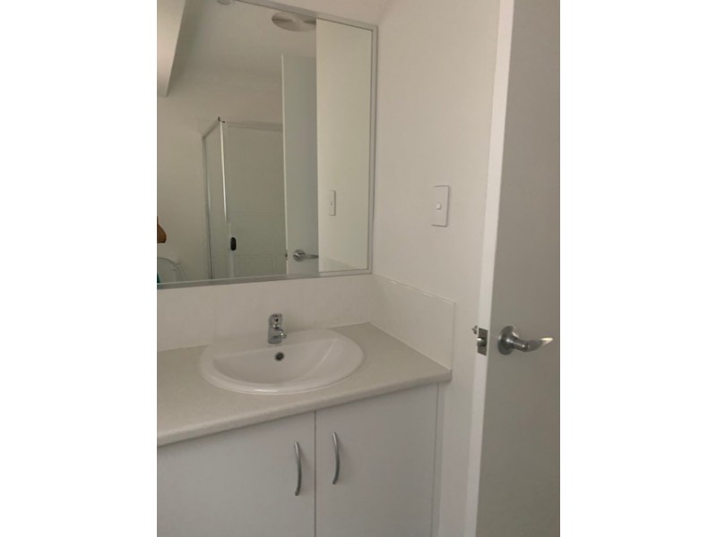 30 Myocum Downs Drive, Myocum NSW 2481