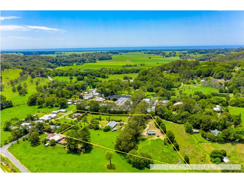 45 Crabbes Creek Rd, Crabbes Creek NSW 2483