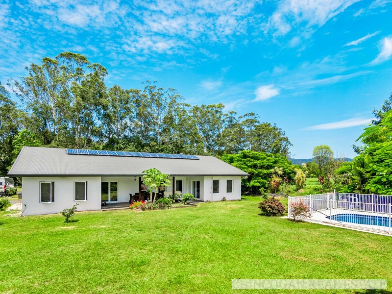 45 Crabbes Creek Rd, Crabbes Creek NSW 2483