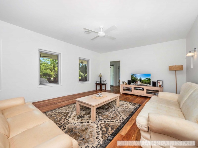 45 Crabbes Creek Rd, Crabbes Creek NSW 2483