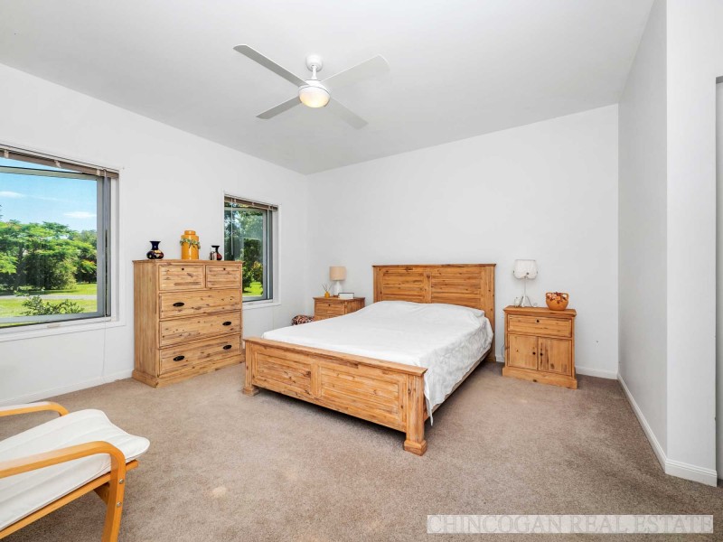 45 Crabbes Creek Rd, Crabbes Creek NSW 2483