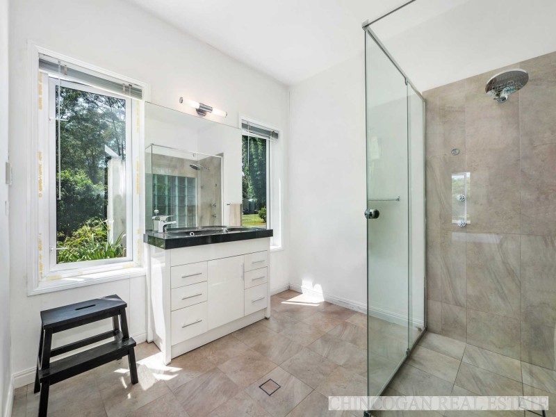 45 Crabbes Creek Rd, Crabbes Creek NSW 2483