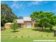 45 Crabbes Creek Rd, Crabbes Creek NSW 2483