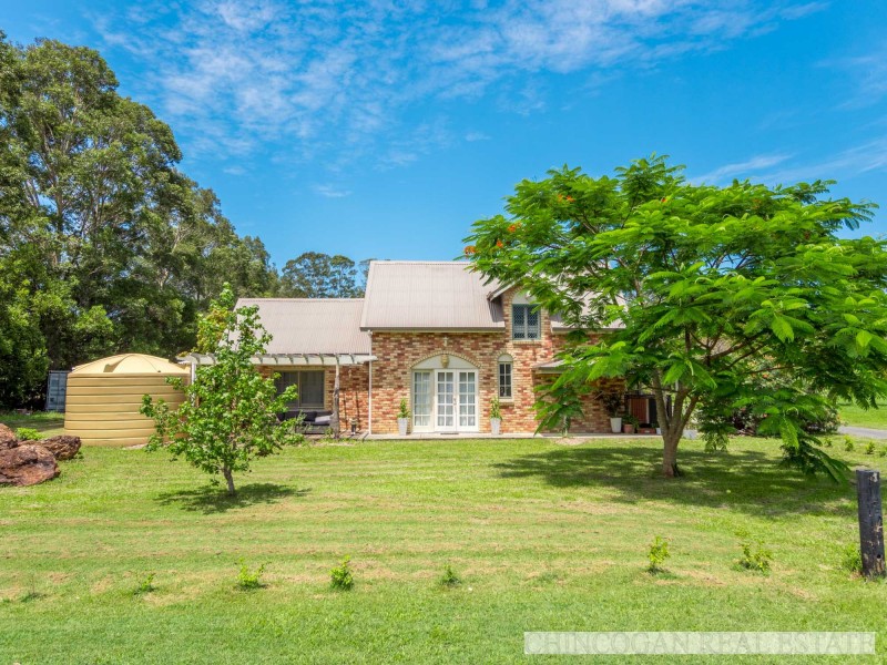 45 Crabbes Creek Rd, Crabbes Creek NSW 2483