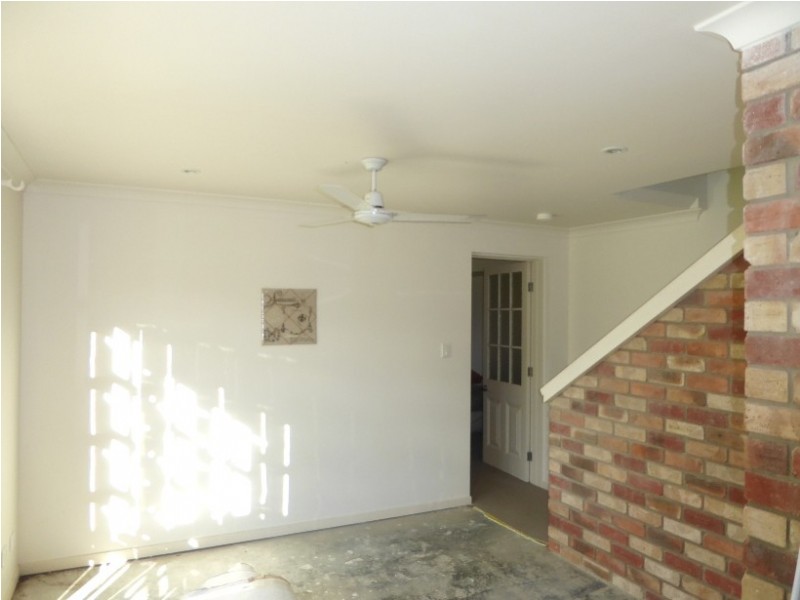 45 Crabbes Creek Rd, Crabbes Creek NSW 2483