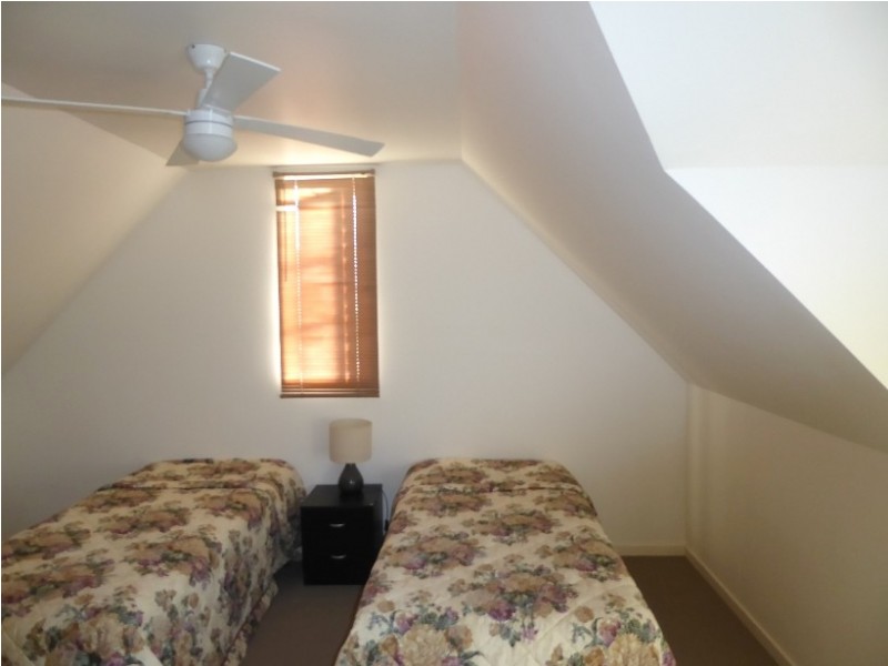 45 Crabbes Creek Rd, Crabbes Creek NSW 2483