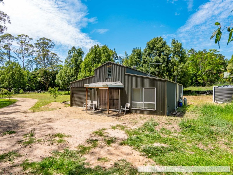 45 Crabbes Creek Rd, Crabbes Creek NSW 2483