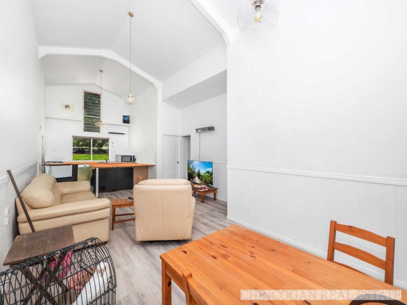 45 Crabbes Creek Rd, Crabbes Creek NSW 2483