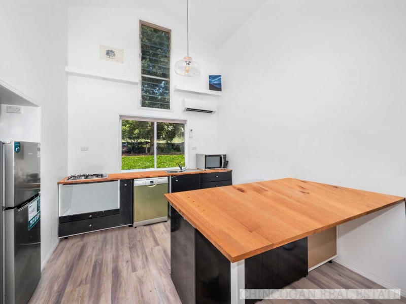 45 Crabbes Creek Rd, Crabbes Creek NSW 2483