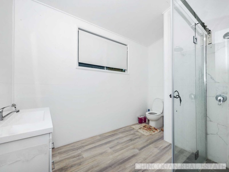 45 Crabbes Creek Rd, Crabbes Creek NSW 2483