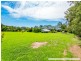45 Crabbes Creek Rd, Crabbes Creek NSW 2483