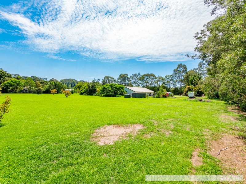 45 Crabbes Creek Rd, Crabbes Creek NSW 2483