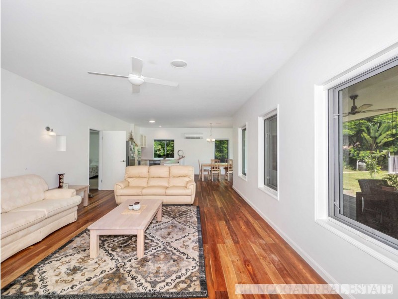 45 Crabbes Creek Rd, Crabbes Creek NSW 2483