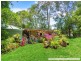 45 Crabbes Creek Rd, Crabbes Creek NSW 2483