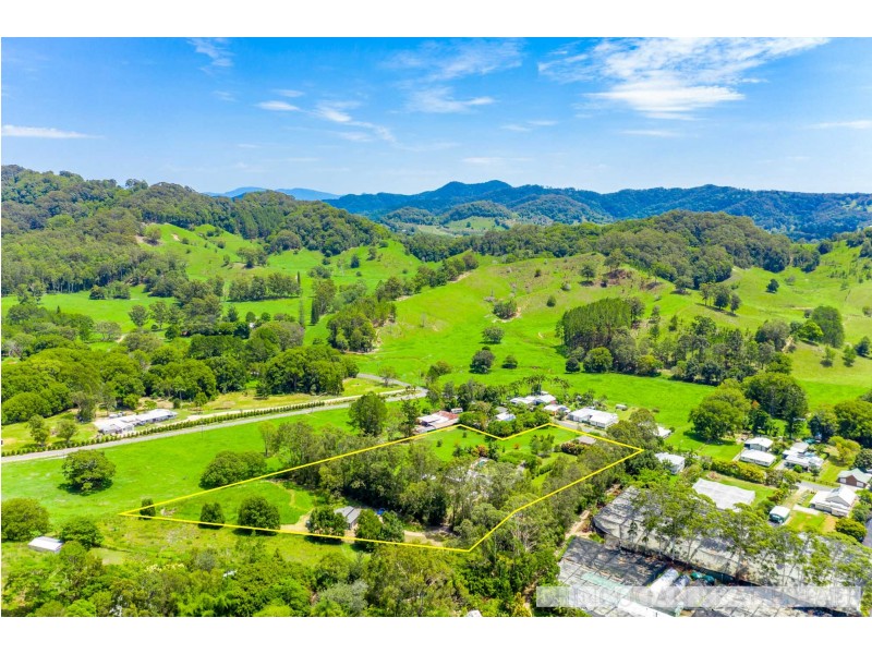 45 Crabbes Creek Rd, Crabbes Creek NSW 2483