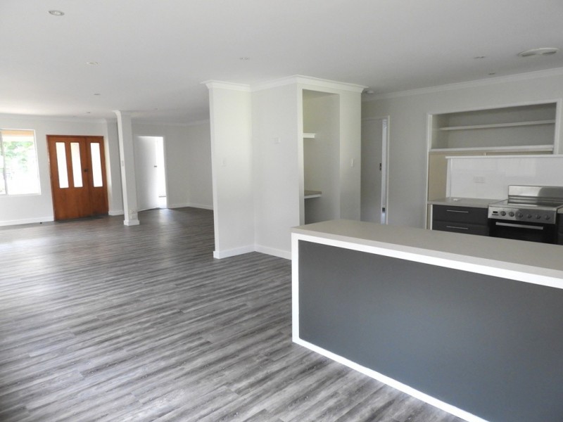 27A Gordon Street, Mullumbimby NSW 2482