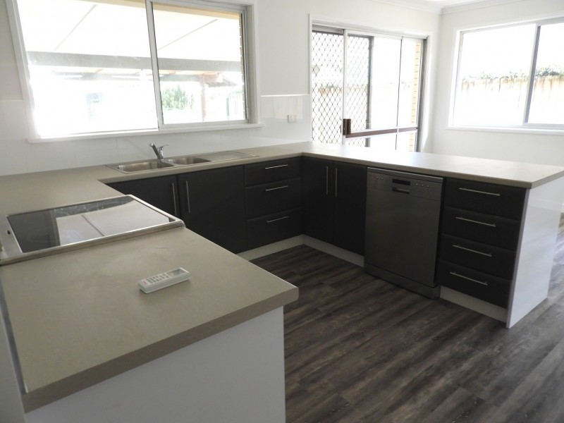 27A Gordon Street, Mullumbimby NSW 2482