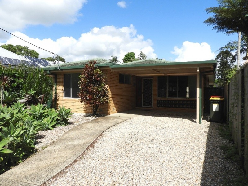 27A Gordon Street, Mullumbimby NSW 2482