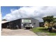 6 Smith Street, Mullumbimby NSW 2482