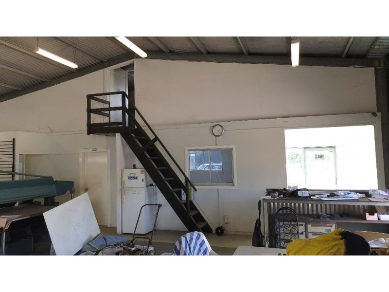6 Smith Street, Mullumbimby NSW 2482