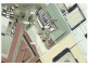 6 Smith Street, Mullumbimby NSW 2482