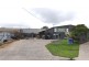 6 Smith Street, Mullumbimby NSW 2482