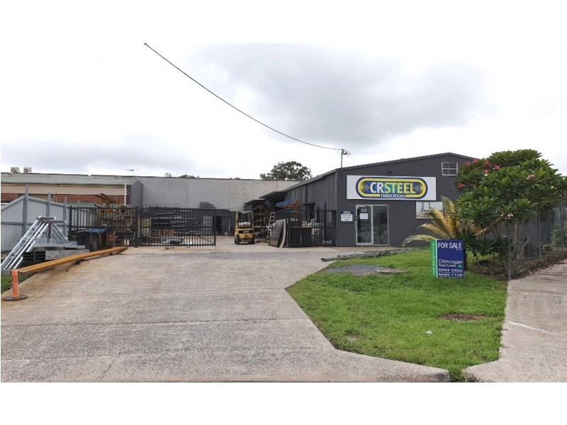 6 Smith Street, Mullumbimby NSW 2482