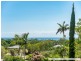 12 Wirruna Avenue, Ocean Shores NSW 2483