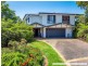 12 Wirruna Avenue, Ocean Shores NSW 2483