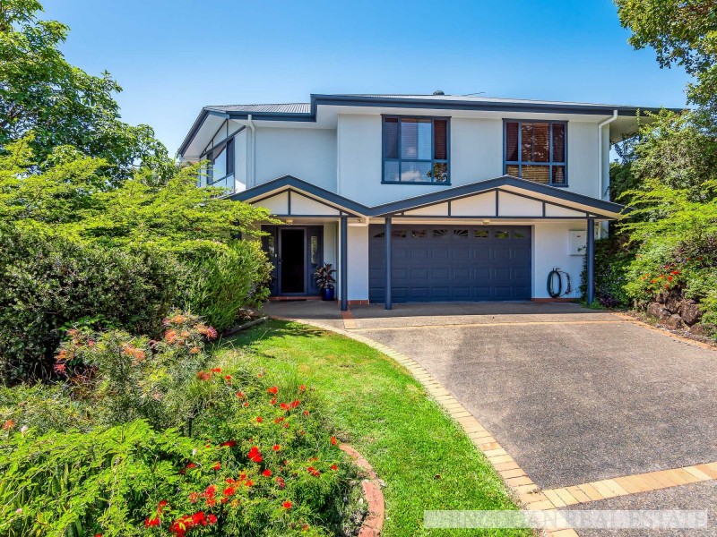 12 Wirruna Avenue, Ocean Shores NSW 2483