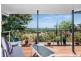 12 Wirruna Avenue, Ocean Shores NSW 2483
