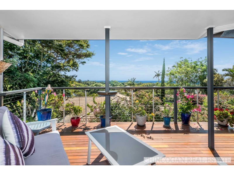 12 Wirruna Avenue, Ocean Shores NSW 2483