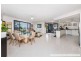 12 Wirruna Avenue, Ocean Shores NSW 2483